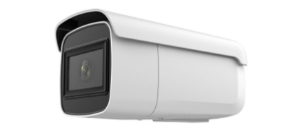 800萬紅外高清網(wǎng)絡(luò)槍式攝像機(jī)